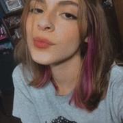 Profesora de dibujo desde cualquier nivel